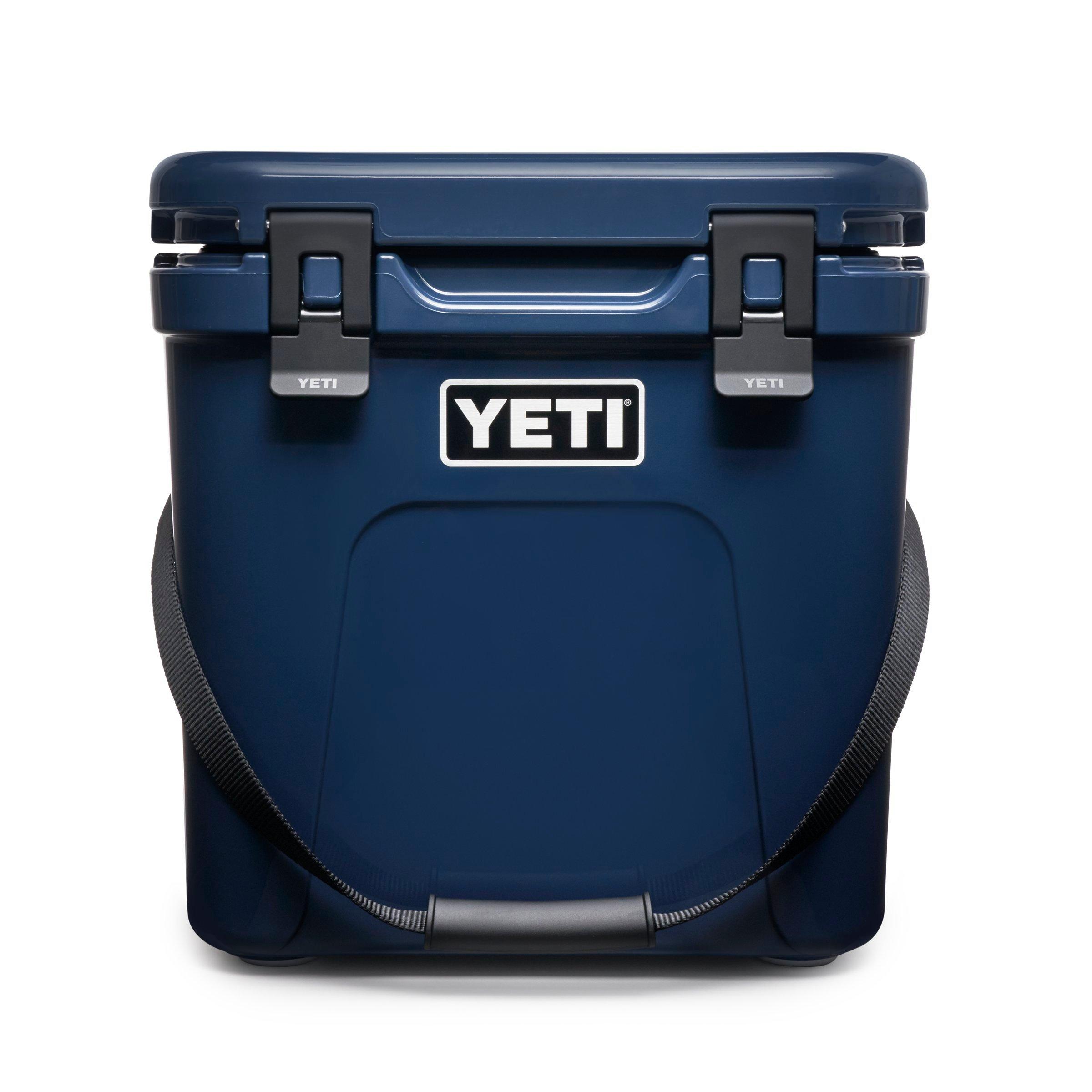 Roadie 24 Hard Cooler | YETI | Golf Town Limited